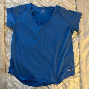 Nike Shirt